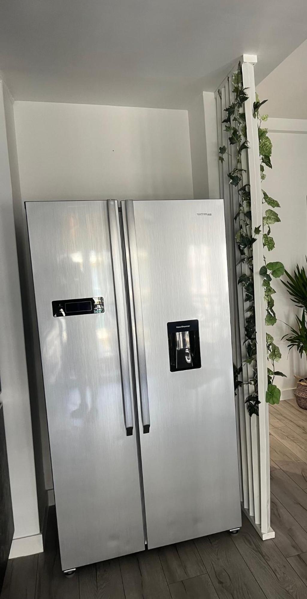 Gorgeous 2 Bedrooms Holiday Apartement 尼斯 外观 照片