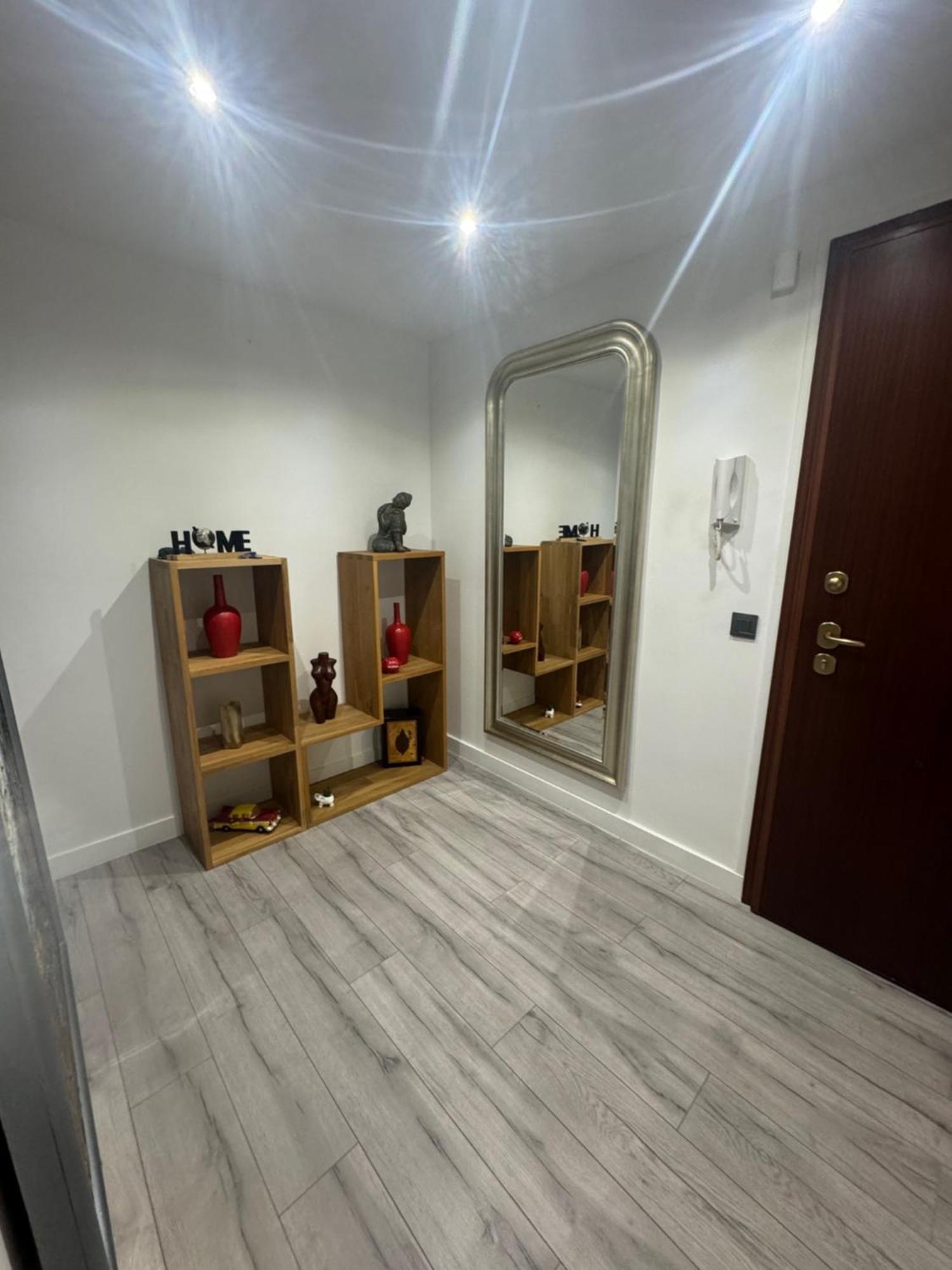 Gorgeous 2 Bedrooms Holiday Apartement 尼斯 外观 照片